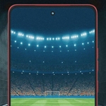 Motorola se une al Mundial de Clubes FIFA 2025 como Official Smartphone Partner