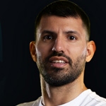 Llega Clans Arena, la nueva liga de esports con Kun Agüero