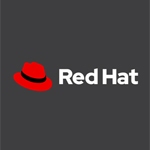 Red Hat suma la colaboración de AMD y allana el camino para el futuro de la IA