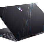 Dos equipos, dos formas de ser papá: encontrá el tuyo con Acer