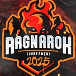 ¡Ragnarok 2025: El Evento de Fighting Games Más Grande de Argentina!