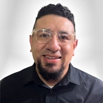 Nexxt Infraestructura presentó a su nuevo Regional Presales Engineer