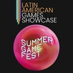 Summer Game Fest 2025: Las conferencias Latin American Games Showcase, Women-Led Games y Southeast Asian Games Showcase destacan grandes juegos indies de todo el mundo