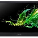 DELTA presenta el nuevo Monitor Portátil de ACER en Argentina