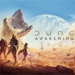 Dune: Awakening ya disponible con DLSS 4 y Multi Frame Generation