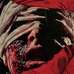 Max anuncia el estreno de 1978, una película de terror argentina