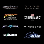 DLSS 4 con Multi Frame Generation llega a Dune: Awakening, Stellar Blade y más títulos