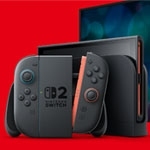 Nintendo Switch 2 bate récord, vendiendo más de 3.5 millones de unidades a nivel mundial en sus primeros cuatro días