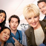 [Series] St. Denis Medical llega a Universal+