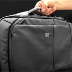 Llegó Bizman, la Mochila-Maletín para Laptop de Klip Xtreme