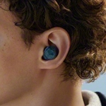 Sony lanza nuevos auriculares WF-C710N y nuevos colores en modelos de diadema