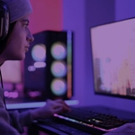 Zurich amplía su cobertura y desembarca en el mundo de los videojuegos con Hogar Gamer