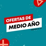 Ya comenzó la promoción Ofertas de Medio Año con juegos de PS5, PS VR2, PS4 y más
