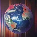 Climate Station se lanzó en PS5 y PS VR2