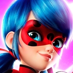 [Cine] Miraculous estrenará 3 capítulos en la pantalla grande