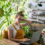 Cómo restablecer de fábrica una Chromebook