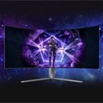 AGON by AOC presenta un nuevo monitor full HD 24,1" y acuerda con equipo de eSports