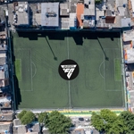 EA Sports FC Futures duplica el impacto en el fútbol de base año tras año, abriendo las puertas al fútbol comunitario a 500.00 personaes en dos años