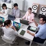 Qué significa para una empresa el fin del soporte técnico de Windows 10