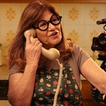 [Cine] Amas de Cámara se estrena el 10 de julio