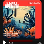 LG lanza la campaña "Radio Optimism" para DIFUNDIR "LIFE's GOOD" a través de la música