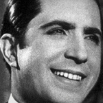 [Cine] Homenaje a Carlos Gardel en Cine York