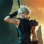 Square Enix trae el concierto "A New World" al Brasil Game Show 2025