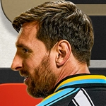 KONAMI lanza campaña nostálgica por el 30° aniversario de eFootball, celebrando tres décadas de videojuegos de fútbol