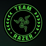 Razer y 100 Thieves se unen nuevamente para impulsar la innovación en los esports y el estilo de vida gamer