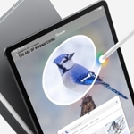 Samsung Presenta en Argentina sus Nuevas Tablets con Beneficios Exclusivos