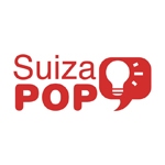 SUIZA POP: animación, videogames, artes visuales y literatura infantil suizas