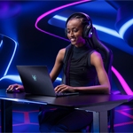 Por qué Windows 11 es mejor para jugar que Windows 10