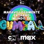 [Series] Gumball regresa el 6 de octubre