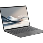 ASUS celebra el Día del Arquitecto con soluciones tecnológicas para potenciar la creatividad y eficiencia