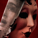 [Cine] Los Extraños: Capítulo 2 revela su póster y tráiler