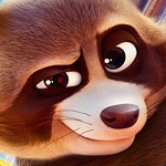 [Cine] Mascotas Al Rescate revela tráiler y se estrena el 28 de agosto