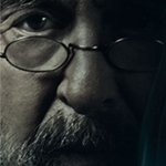 [Cine] Exorcismo: El Ritual (The Ritual) llega al cine el 31 de julio