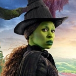 Wicked llega a Max este 11 de julio