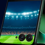 Promo Mundial: Motorola trae descuentos imperdibles para que no te pierdas ningún partido