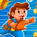En una alianza para transformar la educación, Rasti y Brinca Campus de videojuegos lanzan Rasti Eduplay
