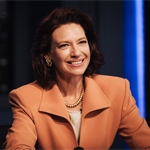 [Series] The Newsreader estrena su Tercera Temporada por Universal+