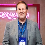 Aseguralo dijo presente en el MeetDay 2025 y reafirmó su compromiso con la innovación del sector asegurador