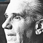 [Cine] Demanda Contra el Olvido se estrena el 17 de julio