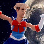 [Series] Robot Chicken: Self-Discovery Special estrena en Max y Adult Swim