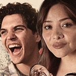 [Series] 90 Minutos se estrena el 15 de julio por Universal+