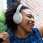 JBL presenta sus nuevos lanzamientos