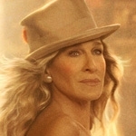 [Series] Cinco veces que Carrie Bardshaw dijo lo que necesitábamos escuchar
