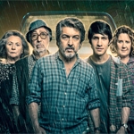 Una selección coronada de gloria: celebrá el 9 de julio con Cine Nacional en Max