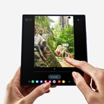 Samsung presentó sus nuevos smartphones plegables: Galaxy Z Fold7, Galaxy Z Flip7 y Galaxy Z Flip7 FE