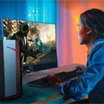 Por qué 32GB de Ram debería ser el nuevo estándar para PC para juegos